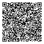 QR код "Ротонда"