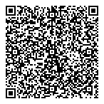 QR код "Mojo"