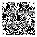 QR код "Аллегро"