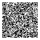 QR код "Ra dish"