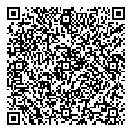 QR код "Арбат"