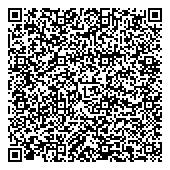 QR код "Авиатор"