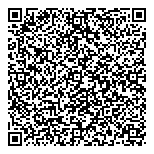 QR код "Версаль"