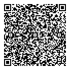 QR код "Denikin"