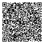 QR код "Цезарь"