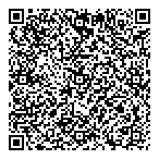 QR код "Остров"