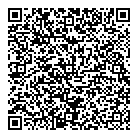 QR код "Arzu"
