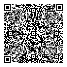 QR код "Оазис"