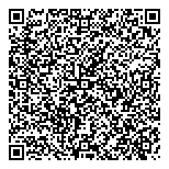 QR код "Тан Жен"