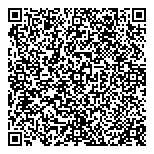 QR код "Александр"