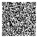 QR код "Богема"