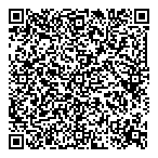 QR код "ClubBARI"