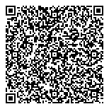 QR код "Beermingham"