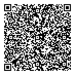 QR код "Единая Россия"