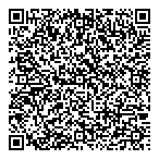 QR код "Статус"