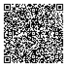QR код "Gallery"