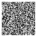 QR код "Sun Resort"