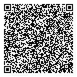 QR код "Монтенегро"