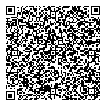 QR код "Пан-Барабан"