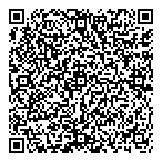 QR код "Единая Россия"