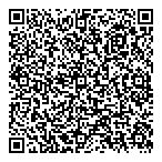 QR код "Meltcer Fish House"
