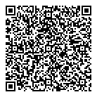 QR код "Чеховъ"