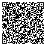 QR код "Родченко"