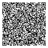 QR код "Бастион"