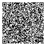 QR код "Карелия"