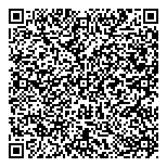 QR код "Единая Россия"