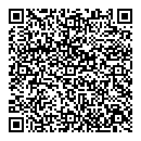 QR код "Гонконг"