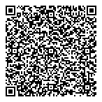 QR код "Багратион Холл"