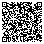 QR код "Beerloga"