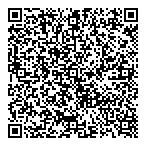 QR код "Единая Россия"