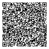 QR код "Legran Village"