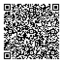 QR код "Georgian`s"