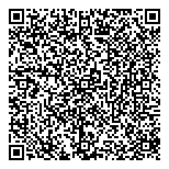 QR код "Пристань"