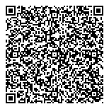 QR код "Бирария"
