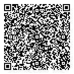 QR код "Челентано"