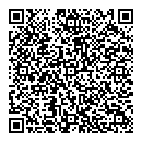 QR код "Дун Хуан"