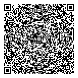 QR код "Макао"