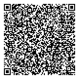 QR код "Old Kitchen"