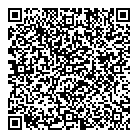QR код "Колесо"