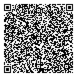 QR код "Павел I"