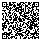 QR код "Восточный уголок"