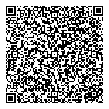 QR код "Арагви"