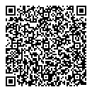 QR код "Дойна"