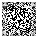 QR код "Причал"