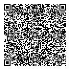 QR код "Единая Россия"
