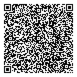 QR код "Хаочи"